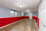 6410 Westmore Street - Photo 22