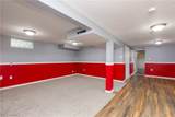 6410 Westmore Street - Photo 23