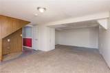6410 Westmore Street - Photo 24