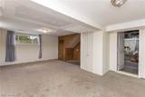 6410 Westmore Street - Photo 25