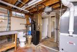 6410 Westmore Street - Photo 26