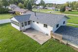 6410 Westmore Street - Photo 27