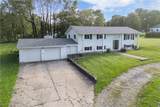 6410 Westmore Street - Photo 28