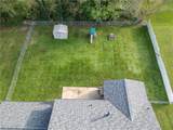 6410 Westmore Street - Photo 29