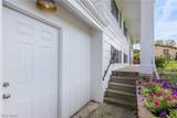6410 Westmore Street - Photo 3