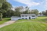 6410 Westmore Street - Photo 30