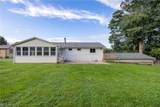 6410 Westmore Street - Photo 31