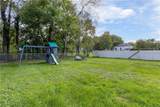6410 Westmore Street - Photo 32