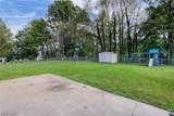 6410 Westmore Street - Photo 33