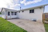 6410 Westmore Street - Photo 34
