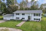 6410 Westmore Street - Photo 35