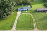 6410 Westmore Street - Photo 36