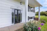 6410 Westmore Street - Photo 4