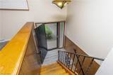 6410 Westmore Street - Photo 6