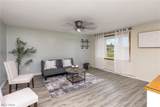 6410 Westmore Street - Photo 7