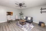6410 Westmore Street - Photo 8