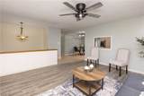 6410 Westmore Street - Photo 9
