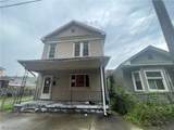 810 6th Avenue - Photo 1