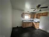 810 6th Avenue - Photo 2