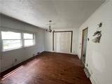 810 6th Avenue - Photo 4