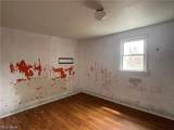 810 6th Avenue - Photo 8