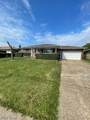 1600 Meister Road - Photo 1