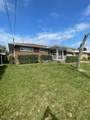 1600 Meister Road - Photo 2