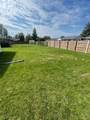 1600 Meister Road - Photo 3