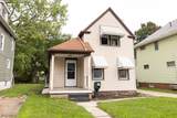 4026 Muriel Avenue - Photo 1