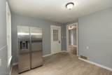 4026 Muriel Avenue - Photo 10