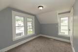 4026 Muriel Avenue - Photo 11