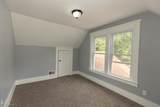 4026 Muriel Avenue - Photo 12