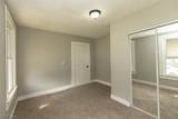 4026 Muriel Avenue - Photo 13