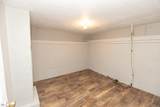 4026 Muriel Avenue - Photo 15