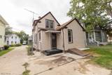 4026 Muriel Avenue - Photo 16