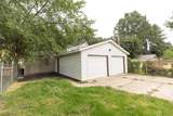 4026 Muriel Avenue - Photo 17