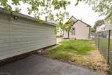 4026 Muriel Avenue - Photo 18