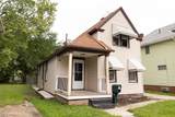 4026 Muriel Avenue - Photo 2