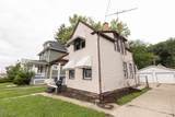 4026 Muriel Avenue - Photo 3