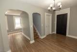 4026 Muriel Avenue - Photo 4