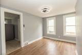 4026 Muriel Avenue - Photo 5