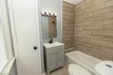 4026 Muriel Avenue - Photo 6