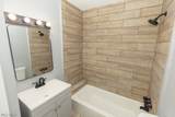 4026 Muriel Avenue - Photo 7