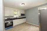4026 Muriel Avenue - Photo 8