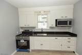 4026 Muriel Avenue - Photo 9