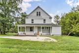 530 Mishler Road - Photo 1