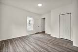 530 Mishler Road - Photo 10