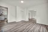 530 Mishler Road - Photo 11