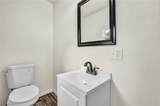 530 Mishler Road - Photo 12