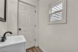 530 Mishler Road - Photo 13